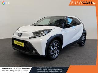 toyota-aygo-x-1.0-vvt-i-automaat-pu