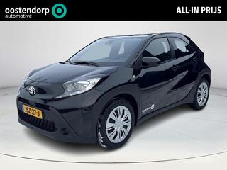 toyota-aygo-x-1.0-vvt-i-mt-play-**a