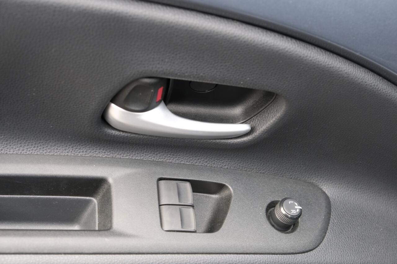 Toyota AYGO X 1.0 VVT-i MT Play | Achteruitrijcamera | Apple Carplay / Android