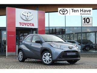 toyota-aygo-x-1.0-vvt-i-mt-play--a