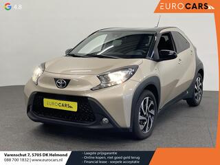 toyota-aygo-x-1.0-vvt-i-automaat-pu