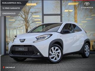 toyota-aygo-x-1.0-vvt-i-mt-first--