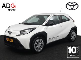 toyota-aygo-x-1.0-vvt-i-mt-play--a