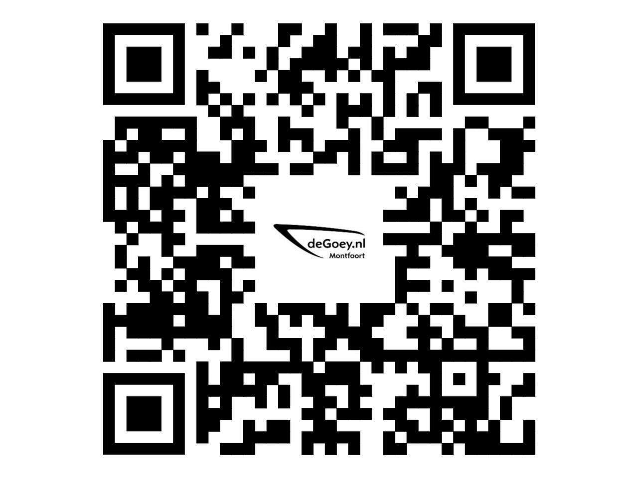 Toyota AYGO X 1.0 VVT-i MT Pulse