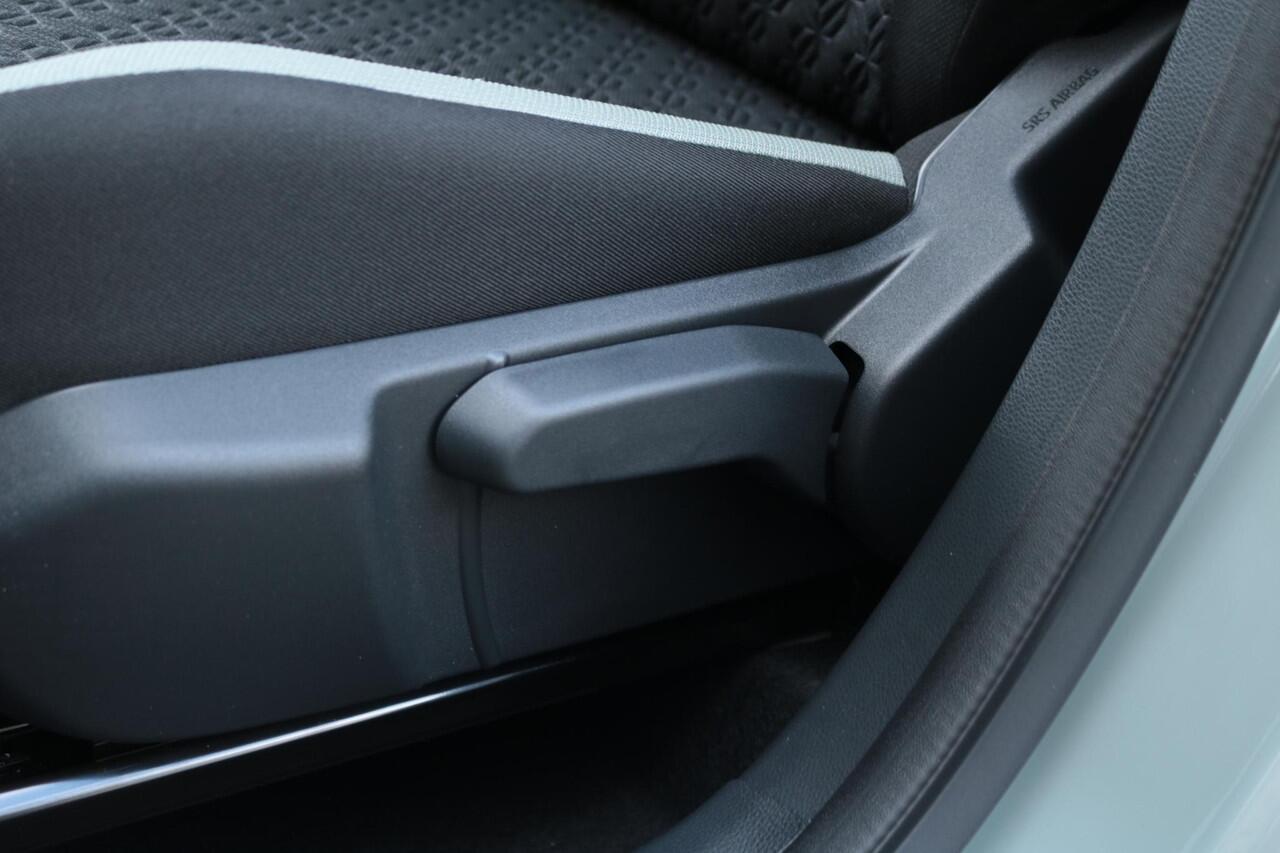 Toyota AYGO X 1.0 VVT-i MT Pulse, Apple carplay, Android auto, Nieuw, Snel leverbaar!