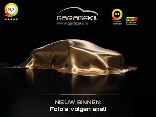 toyota-aygo-x-1.0-vvt-i-mt-business