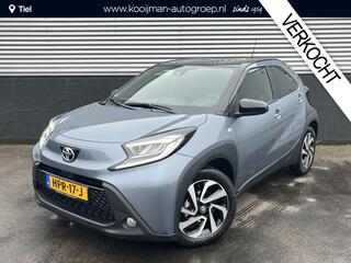 toyota-aygo-x-1.0-vvt-i-s-cvt-pulse