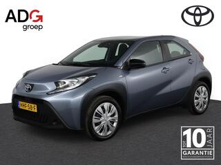 toyota-aygo-x-1.0-vvt-i-mt-play--b