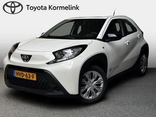 toyota-aygo-x-1.0-vvt-i-s-cvt-play-