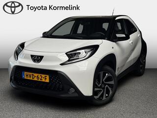 toyota-aygo-x-1.0-vvt-i-s-cvt-pulse