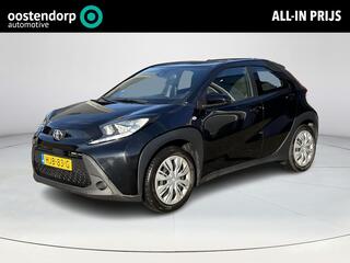 toyota-aygo-x-1.0-vvt-i-mt-play-**a
