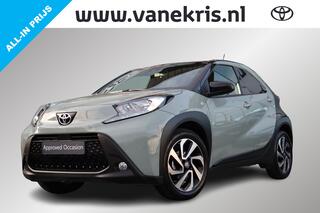 toyota-aygo-x-1.0-vvt-i-pulse-limit