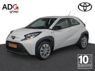 toyota-aygo-x-1.0-vvt-i-mt-play--a