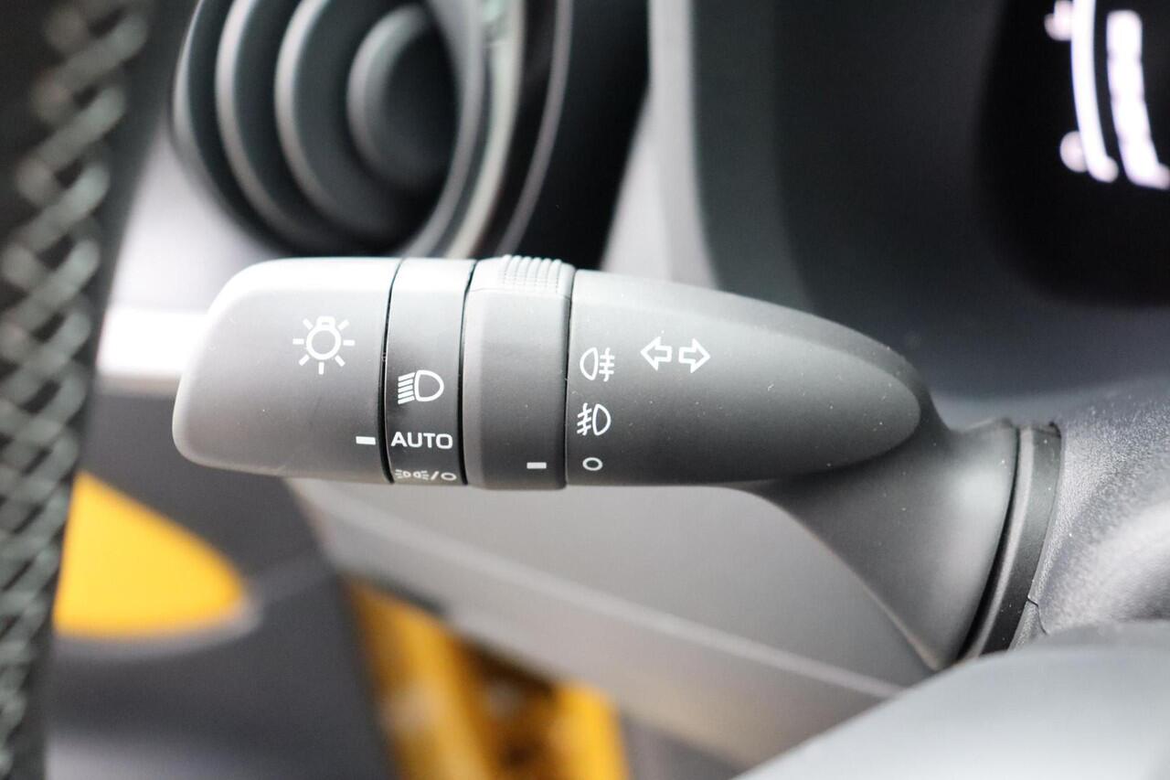 Toyota AYGO X Hybrid 115 GR Sport, Keyless entry, JBL, ,¤ 1921 demovoordeel!