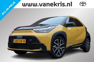 toyota-aygo-x-hybrid-115-gr-sport,-