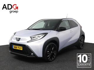 toyota-aygo-x-1.0-vvt-i-mt-jbl--al