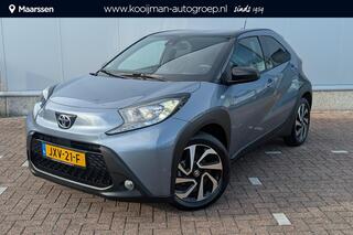 toyota-aygo-x-1.0-vvt-i-mt-pulse-ac
