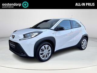 toyota-aygo-x-1.0-vvt-i-mt-play