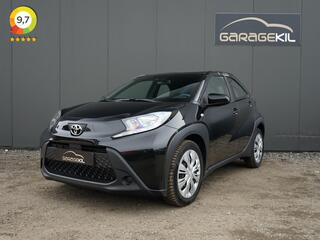 toyota-aygo-x-1.0-l-vvt-i-business-