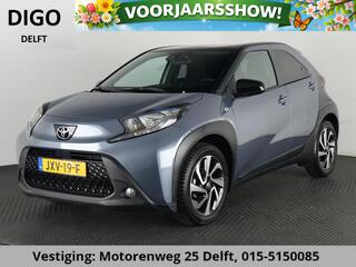 toyota-aygo-x-1.0-vvt-i-pulse-pack-