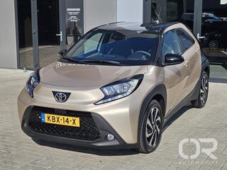 toyota-aygo-x-1.0-vvt-i-mt-pulse-tw