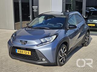 toyota-aygo-x-1.0-vvt-i-mt-pulse-tw