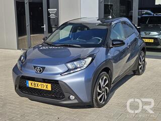 toyota-aygo-x-1.0-vvt-i-mt-pulse-tw