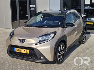 toyota-aygo-x-1.0-vvt-i-mt-pulse-tw