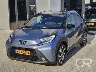 toyota-aygo-x-1.0-vvt-i-mt-pulse-tw