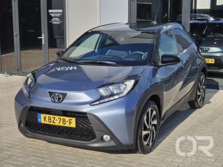 toyota-aygo-x-1.0-vvt-i-mt-pulse-tw