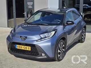 toyota-aygo-x-1.0-vvt-i-mt-pulse-tw