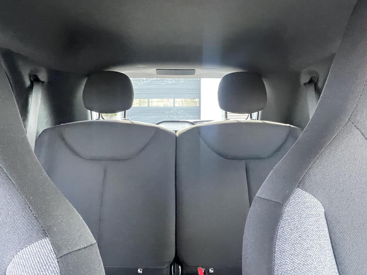 Toyota AYGO X 1.0 VVT-i MT Play