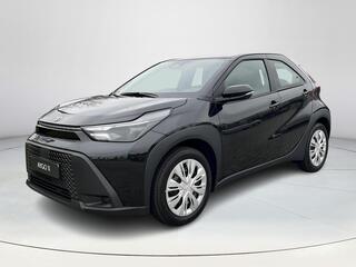 toyota-aygo-x-hybrid-115-play--bin