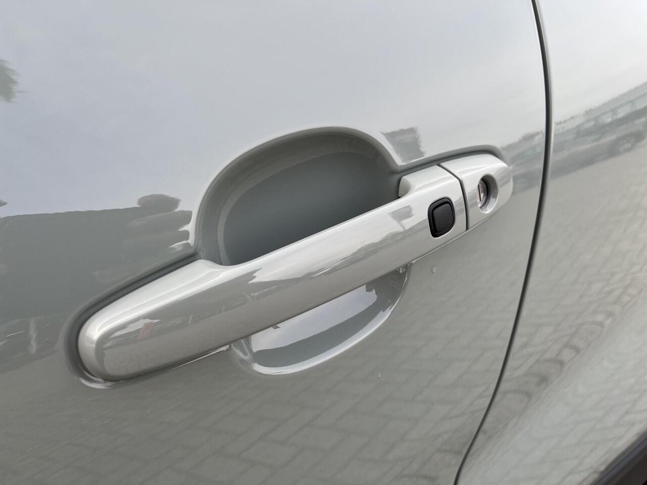 Toyota AYGO X Hybrid 115 pulse | Easy Pack | ¤ 500 extra inruilwaarde |