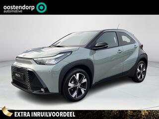 toyota-aygo-x-hybrid-115-pulse--ea