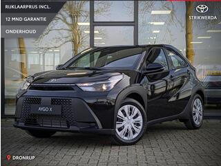 toyota-aygo-x-hybrid-115-play--nie