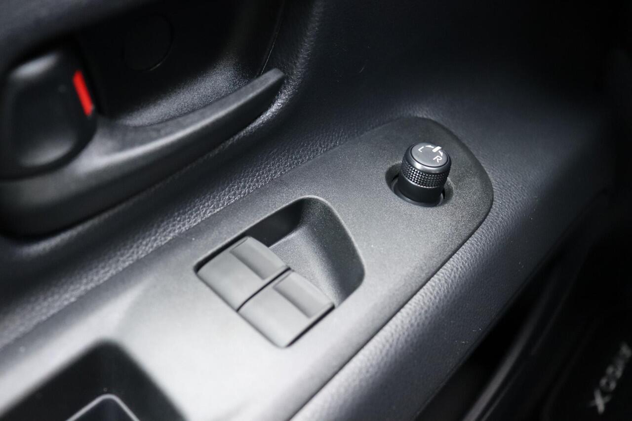 Toyota AYGO X Hybrid 115 Play , Nieuw en snel leverbaar (april 2026) met ¤500 inruilvoordeel