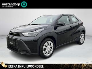 toyota-aygo-x-hybrid-115-play--¤-5