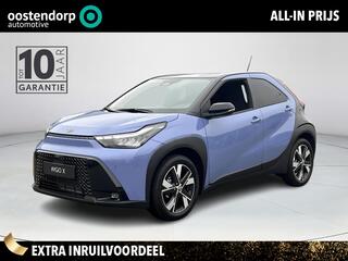 toyota-aygo-x-hybrid-115-pulse-+-ea