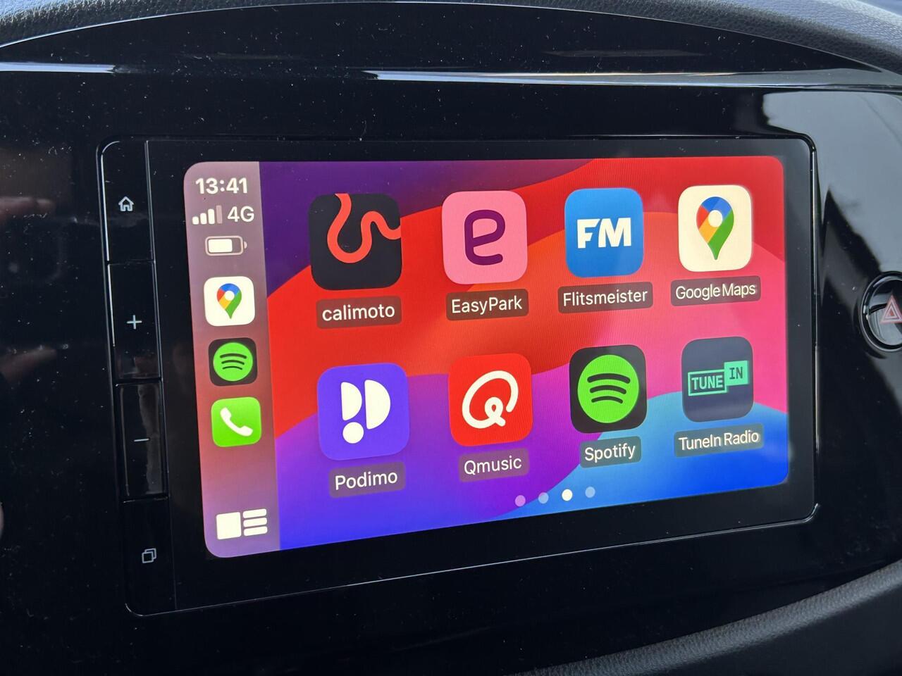 Toyota AYGO X Hybrid 115 pulse **NIEUWE KLEUR LAVENDER/ EASY PACK/ NIEUWE AUTO**