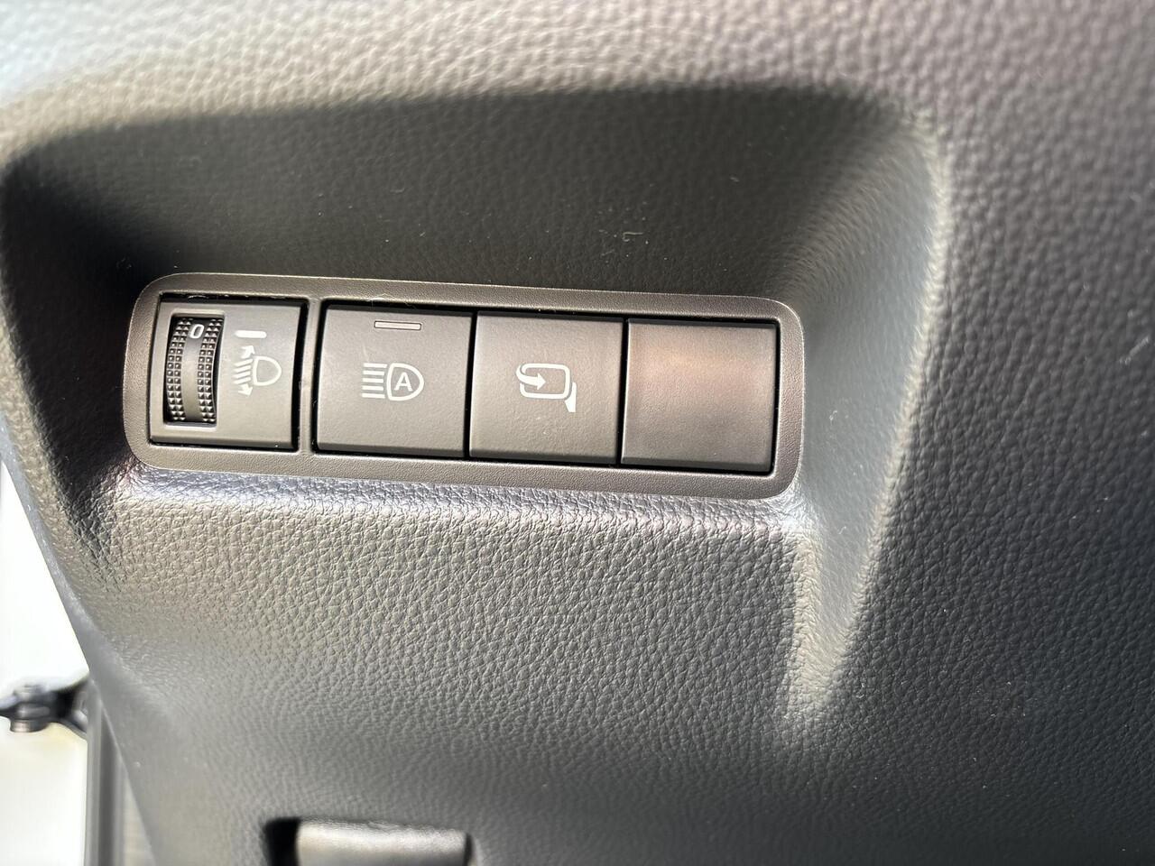 Toyota AYGO X Hybrid 115 GR Sport | ¤ 500 extra inruilwaarde |