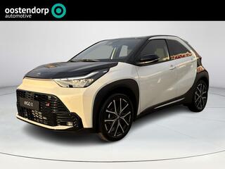 toyota-aygo-x-hybrid-115-gr-sport-