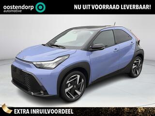 toyota-aygo-x-hybrid-115-envy