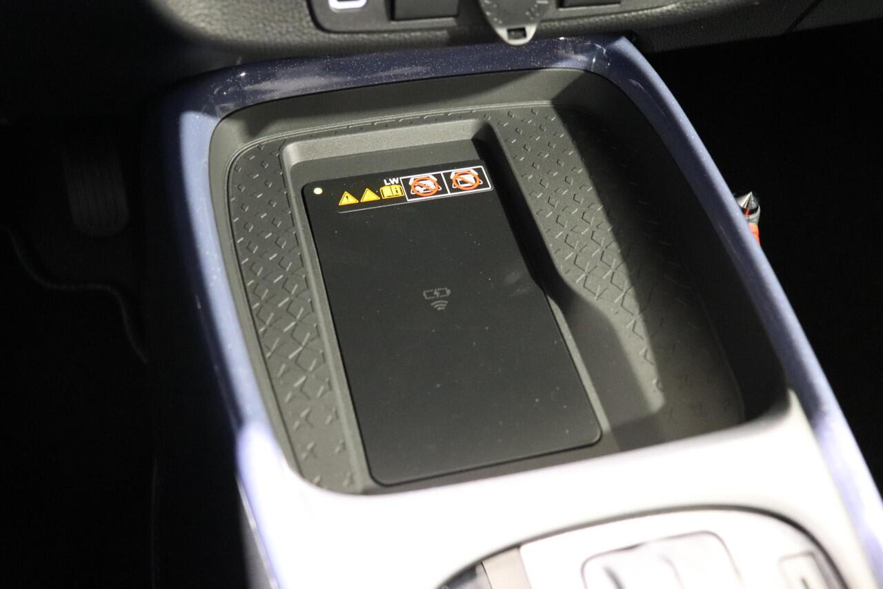 Toyota AYGO X Hybrid 115 pulse, Apple Carplay/Android Auto, Cruise & Climate control!