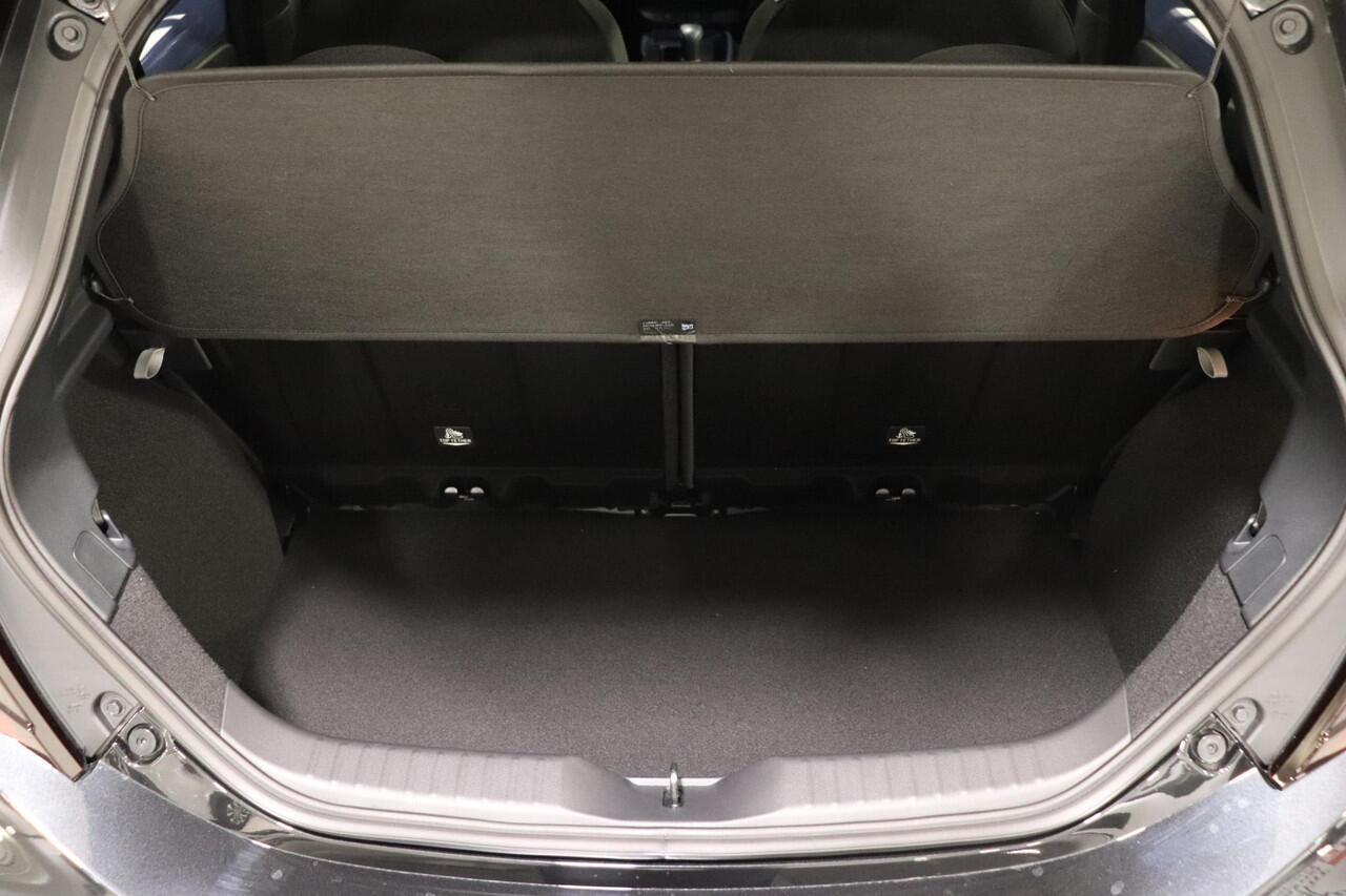 Toyota AYGO X Hybrid 115 pulse, Apple Carplay/Android Auto, Cruise & Climate control!