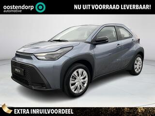toyota-aygo-x-hybrid-115-play--uit
