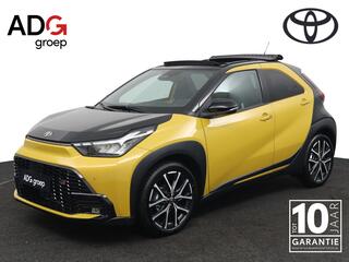 toyota-aygo-x-hybrid-115-gr-sport-