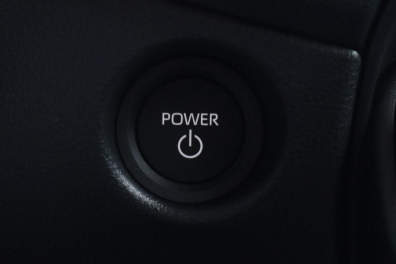 Toyota AYGO X Hybrid 115 pulse | Easy Pack