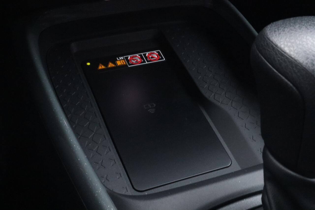 Toyota AYGO X Hybrid 115 pulse | Easy Pack