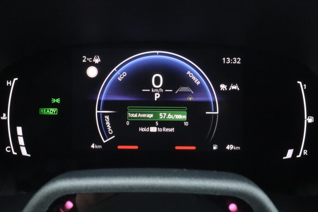 Toyota AYGO X Hybrid 115 pulse | Easy Pack